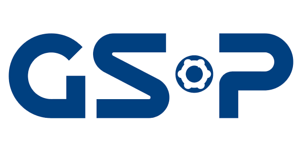 GSP® Automotive